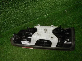 63217433797 Фонарь левый внутренний BMW X4 G02 Арт 0000001836103, вид 6