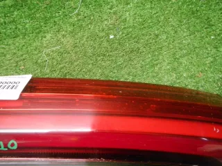 63217433797 Фонарь левый внутренний BMW X4 G02 Арт 0000001836103, вид 10