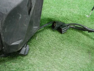 BM2T14K733TJF Проводка моторного отсека Ford Transit 3 restailing Арт 0000001836165, вид 8