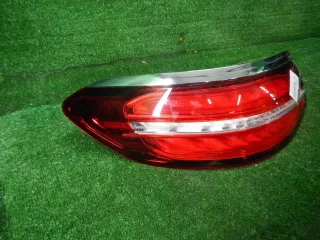 A2539063502 Фонарь левый внешний Mercedes GLE coupe w292 Арт 0000001852837, вид 3