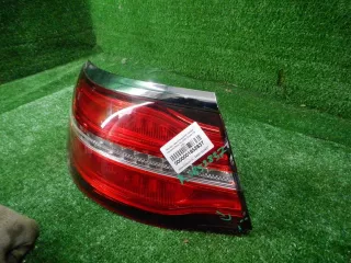 A2539063502 Фонарь левый внешний Mercedes GLE coupe w292 Арт 0000001852837, вид 5