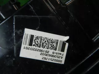 A2539063502 Фонарь левый внешний Mercedes GLE coupe w292 Арт 0000001852837, вид 10