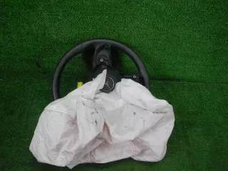 A00046059027P93 Руль Mercedes GLE W167 Арт 0000001862607, вид 1