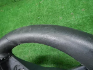 A00046059027P93 Руль Mercedes GLE W167 Арт 0000001862607, вид 12