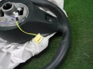 A00046059027P93 Руль Mercedes GLE W167 Арт 0000001862607, вид 13