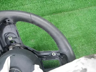 A00046059027P93 Руль Mercedes GLE W167 Арт 0000001862607, вид 4