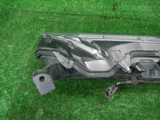 8161078040 ДХО правый     Статичный поворотник Lexus NX Арт 0000001933062, вид 10