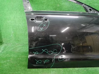 4G0831052 Дверь передняя правая Audi A6 C7 (S6,RS6) Арт 0000001936957, вид 6