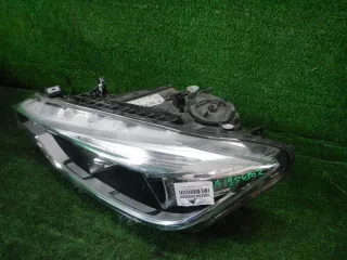 63117419633 Фара левая BMW 3 F30/F31/GT F34 Арт 0000001954302, вид 4