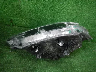 63117419633 Фара левая BMW 3 F30/F31/GT F34 Арт 0000001954302, вид 6