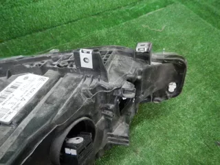 63117419633 Фара левая BMW 3 F30/F31/GT F34 Арт 0000001954302, вид 9