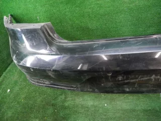 3AE807417A Бампер задний    седан Volkswagen Passat B7 Арт 0000001973358, вид 5