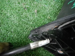 13308359 Зеркало левое     контактов Opel Astra J Арт 0000002028262, вид 11
