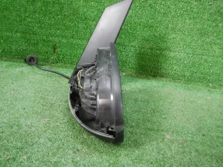 13308359 Зеркало левое     контактов Opel Astra J Арт 0000002028262, вид 2