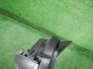 13308359 Зеркало левое     контактов Opel Astra J Арт 0000002028262, вид 6