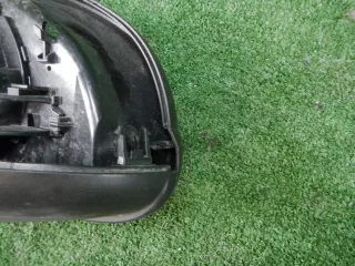 13308359 Зеркало левое     контактов Opel Astra J Арт 0000002028262, вид 7