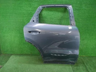 95883305200GRV Дверь задняя правая Porsche Cayenne 959 Арт 0000002066561, вид 1