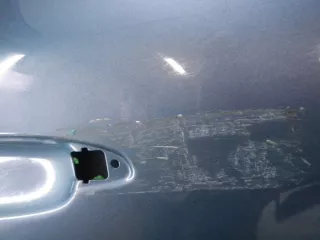 95883305200GRV Дверь задняя правая Porsche Cayenne 959 Арт 0000002066561, вид 11