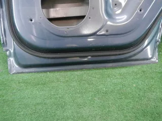95883305200GRV Дверь задняя правая Porsche Cayenne 959 Арт 0000002066561, вид 13