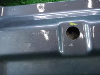 95883305200GRV Дверь задняя правая Porsche Cayenne 959 Арт 0000002066561, вид 14