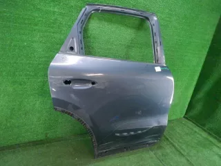 95883305200GRV Дверь задняя правая Porsche Cayenne 959 Арт 0000002066561, вид 3