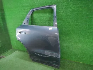 95883305200GRV Дверь задняя правая Porsche Cayenne 959 Арт 0000002066561, вид 4