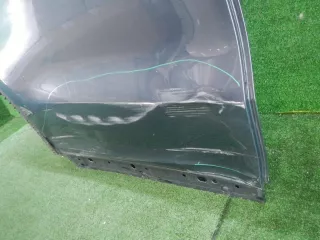 95883305200GRV Дверь задняя правая Porsche Cayenne 959 Арт 0000002066561, вид 5