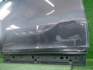 95883305200GRV Дверь задняя правая Porsche Cayenne 959 Арт 0000002066561, вид 6