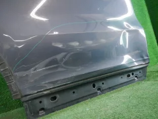 95883305200GRV Дверь задняя правая Porsche Cayenne 959 Арт 0000002066561, вид 7