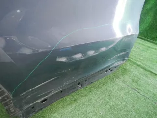 95883305200GRV Дверь задняя правая Porsche Cayenne 959 Арт 0000002066561, вид 8
