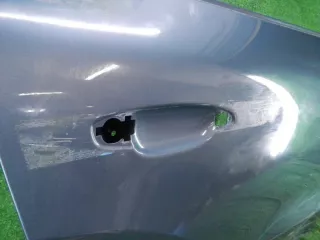 95883305200GRV Дверь задняя правая Porsche Cayenne 959 Арт 0000002066561, вид 9