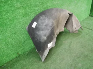 A2036983230 Подкрылок задний правый Mercedes CLC Арт 0000002086217, вид 2