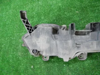 8161078040 ДХО правый     Статичный поворотник Lexus NX Арт 0000002190532, вид 11
