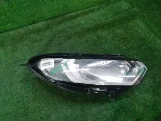 2027016 Фара правая    галоген Ford EcoSport Арт 0000002260136, вид 1