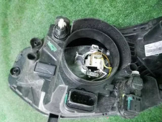 2027016 Фара правая    галоген Ford EcoSport Арт 0000002260136, вид 14