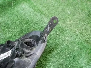 2027016 Фара правая    галоген Ford EcoSport Арт 0000002260136, вид 15