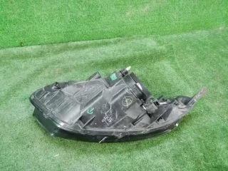 2027016 Фара правая    галоген Ford EcoSport Арт 0000002260136, вид 16
