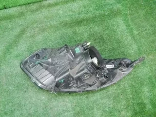 2027016 Фара правая    галоген Ford EcoSport Арт 0000002260136, вид 2