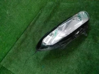 2027016 Фара правая    галоген Ford EcoSport Арт 0000002260136, вид 4