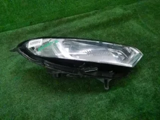 2027016 Фара правая    галоген Ford EcoSport Арт 0000002260136, вид 6