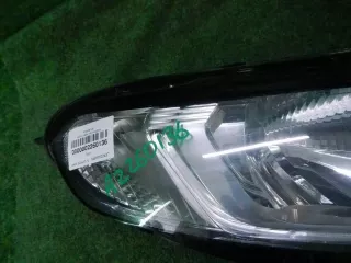 2027016 Фара правая    галоген Ford EcoSport Арт 0000002260136, вид 7