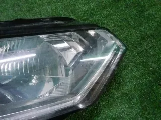 2027016 Фара правая    галоген Ford EcoSport Арт 0000002260136, вид 9