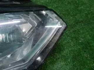 2027016 Фара правая    галоген Ford EcoSport Арт 0000002260136, вид 10