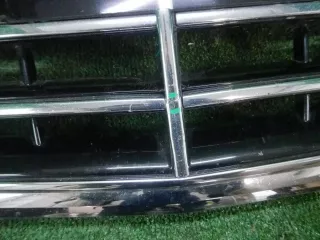 A22288007029040 Решетка радиатора Mercedes S W222 Арт 0000002273457, вид 14