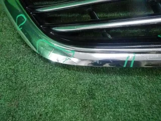 A22288007029040 Решетка радиатора Mercedes S W222 Арт 0000002273457, вид 18