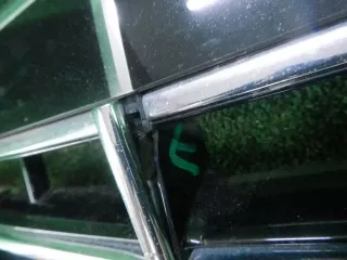 A22288007029040 Решетка радиатора Mercedes S W222 Арт 0000002273457, вид 10