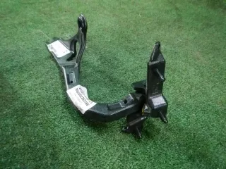 41627357421 Петля крышки багажника левая BMW 3 F30/F31/GT F34 Арт 0000002353166, вид 2