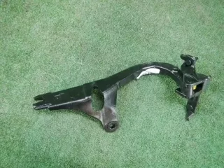 41627357421 Петля крышки багажника левая BMW 3 F30/F31/GT F34 Арт 0000002353166, вид 3