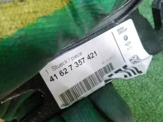 41627357421 Петля крышки багажника левая BMW 3 F30/F31/GT F34 Арт 0000002353166, вид 5