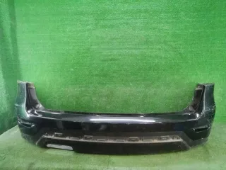 850223KN0H Бампер задний Nissan Pathfinder 4 Арт 0000002351018, вид 1